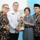 ‎HUT ke-56 MPKW Sumut-Aceh, Bobby Nasution Dorong Pendidikan Berkarakter ‎