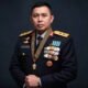 Irjen Andry Wibowo: Pengamalan Pancasila Harus Terlihat dalam Pelayanan Masyarakat ‎