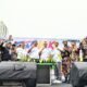 HUT ke-48 GM FKPPI, Ribuan Warga Meriahkan Funwalk