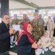 HUT ke-81 TNI, Kodam I/BB Hadirkan Bazar Murah, Cek Kesehatan Gratis hingga 5.000 Paket Sembako