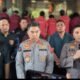 Sengketa Lahan Adat Memanas di Humbahas, Polisi Tetapkan 10 Tersangka