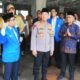 Kapolri Cek Kesiapan Muktamar Muhammadiyah 2027, Pastikan Berjalan Aman dan Lancar