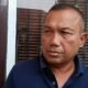 Eks Wali Kota Sibolga Jamaluddin Pohan Jadi Tersangka Korupsi Proyek Rp22,5 Miliar