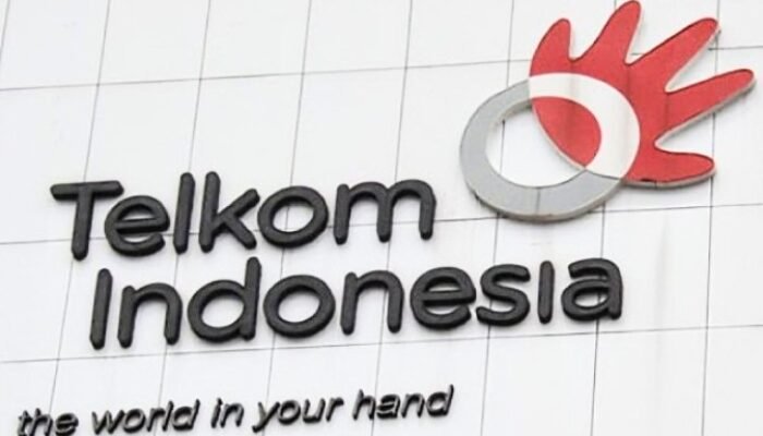 Telkom Rombak Direksi, Nanang Hendarno Gantikan Dian Siswarini sebagai Dirut