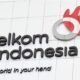 Telkom Rombak Direksi, Nanang Hendarno Gantikan Dian Siswarini sebagai Dirut