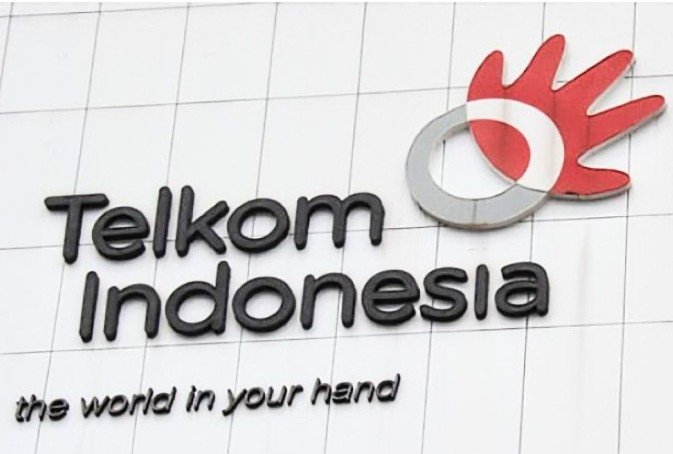 Telkom Rombak Direksi, Nanang Hendarno Gantikan Dian Siswarini sebagai Dirut