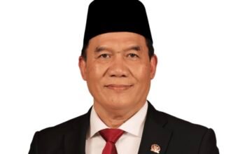 Komisi VII DPR meninjau penyaluran KUR Bank Sumut di Tapanuli Utara