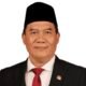 Komisi VII DPR meninjau penyaluran KUR Bank Sumut di Tapanuli Utara