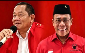 Bupati Tapanuli Tengah Masinton Pasaribu diminta fokus pada pemulihan pascabencana