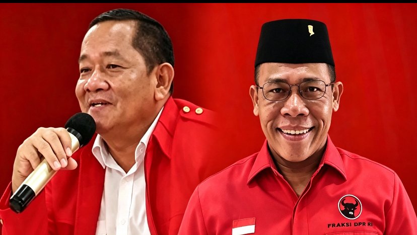 Bupati Tapanuli Tengah Masinton Pasaribu diminta fokus pada pemulihan pascabencana