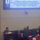 Demokrat DPRD Medan Soroti Data Kemiskinan, Singgung 1200 Data Pemain Judol