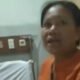 Siswi Karo Diduga Keracunan MBG, Kini Tak Kenali Keluarga