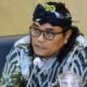 Siswi korban dugaan keracunan MBG di Karo dan sorotan DPR terhadap keamanan pangan program MBG.