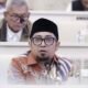 Muhammad Khozin membahas RUU Reforma Agraria dan konflik agraria
