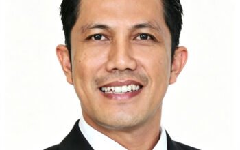 Aqib Ardiansyah mendorong RUU Reforma Agraria berpihak pada rakyat.