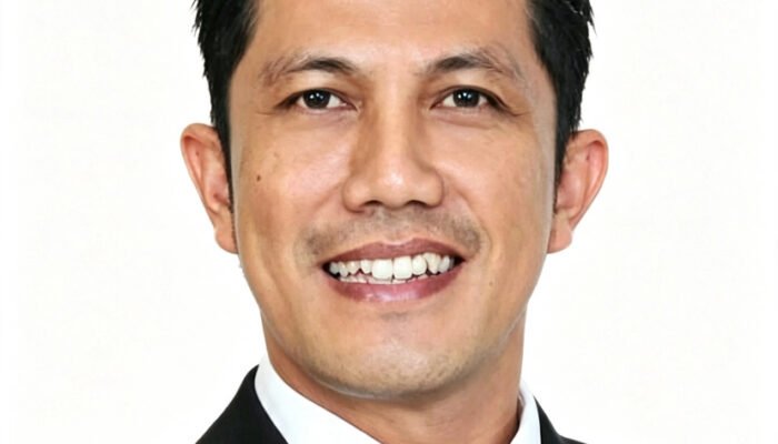 Aqib Dorong RUU Reforma Agraria Berpihak pada Rakyat