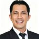 Aqib Dorong RUU Reforma Agraria Berpihak pada Rakyat