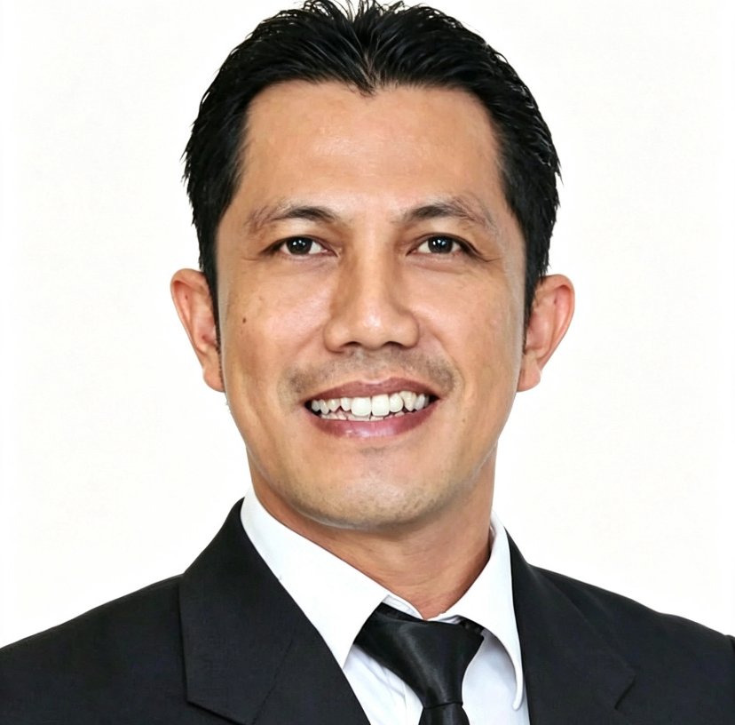 Aqib Ardiansyah mendorong RUU Reforma Agraria berpihak pada rakyat.