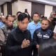Wapres Gibran Tanggung Biaya Korban Keracunan MBG