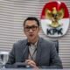 KPK OTT BPN Bogor, 17 Orang Diamankan