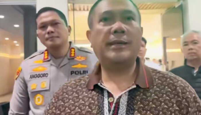 Kapolda Kepri: Bentrokan Setokok Bukan Konflik Suku, 10 Saksi Diperiksa