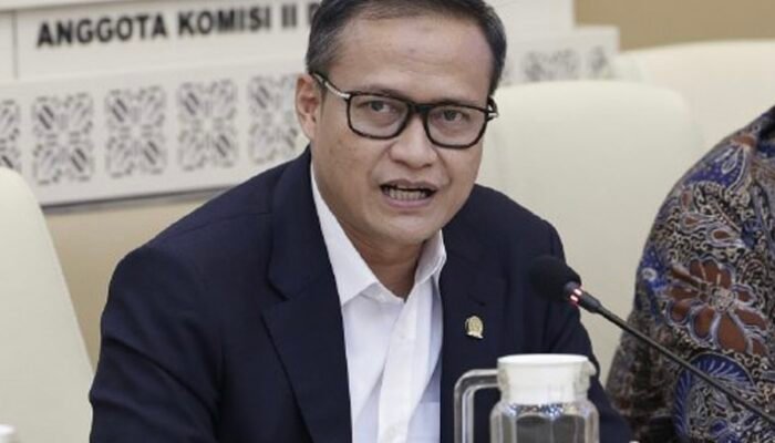 Gaji PPPK Rp23 Triliun Masuk APBN 2027