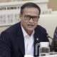 Anggota Komisi II DPR RI Azis Subekti membahas anggaran gaji PPPK Rp23 triliun dalam APBN 2027.