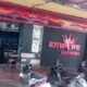 BNNP Sumut Gerebek Empire KTV di Plaza Milenium, Pengunjung VIP Dibawa