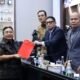 Baleg DPR Sepakati BRAN Diubah Menjadi LPRA