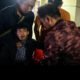 Polsek Medan Tembung menangkap Boncel yang diduga mencuri sepeda motor