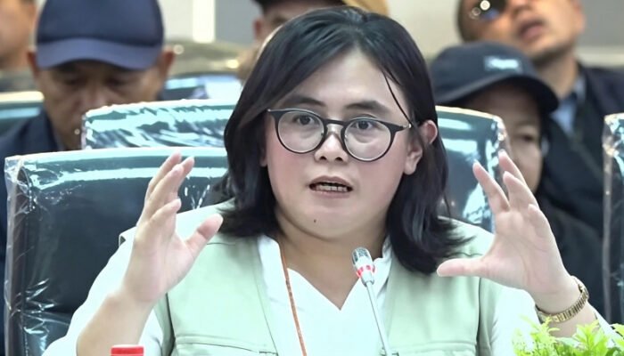 KPA Minta UU Reforma Agraria Selesaikan Konflik Tanah