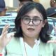KPA Minta UU Reforma Agraria Selesaikan Konflik Tanah