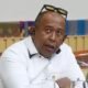 Rizki Faisal soroti kesiapan aparat setelah UU Reforma Agraria disahkan