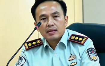 Komisi XIII DPR membahas temuan Ombudsman di Lapas Cibinong dalam RDP.