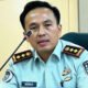 Ombudsman Tak Hadir, Komisi XIII Cecar Ditjenpas soal Lapas Cibinong