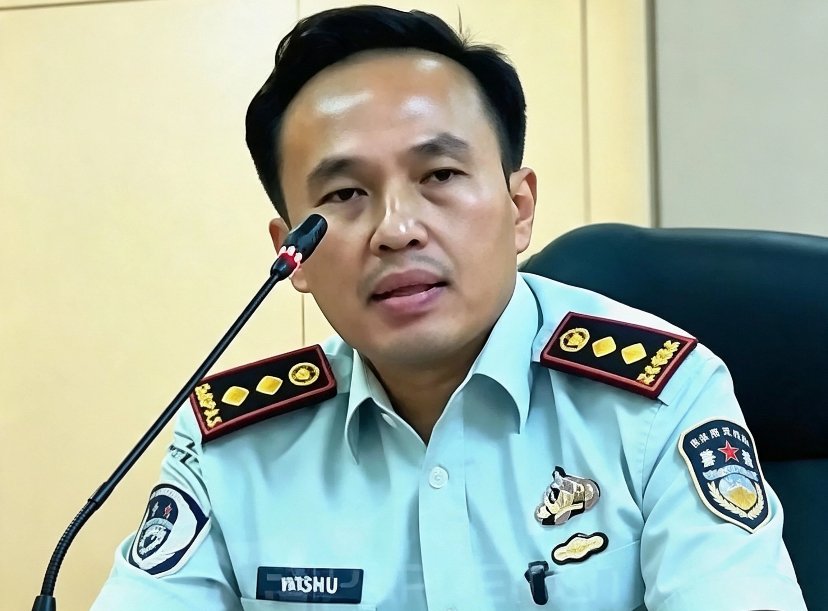 Komisi XIII DPR membahas temuan Ombudsman di Lapas Cibinong dalam RDP.