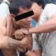 Residivis Pengedar Sabu Ditangkap di Sakti Lubis, 7 Paket Disita