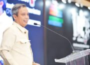 ICX 2026 Resmi Ditutup, Kolaborasi Ekosistem Kopi Indonesia Didorong Naik Kelas