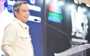 ICX 2026 Resmi Ditutup, Kolaborasi Ekosistem Kopi Indonesia Didorong Naik Kelas