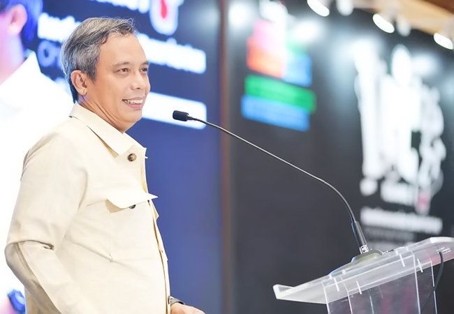 ICX 2026 Resmi Ditutup, Kolaborasi Ekosistem Kopi Indonesia Didorong Naik Kelas