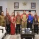 Rico Waas Dukung Merdang Merdem 2026