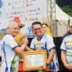 World Rabies Day 2026, Zakiyuddin Dukung Sumut Bebas Rabies 2030