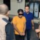Penjual Nasi Goreng Edarkan Sabu di Jalan Tuasan, 2 Kali Dipenjara