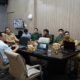 Pemko Medan Siapkan Layanan Publik Berbasis AI