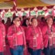 PDI Perjuangan Minta Kader Jaga Stabilitas Politik di Tengah Bencana