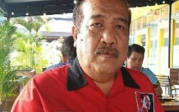 SCW soroti kutipan SPP Rp75 ribu di MAN 2 Tanjung Pura