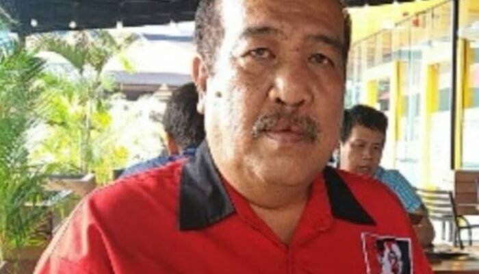 SCW Sorot SPP Rp75 Ribu di MAN 2 Tanjung Pura, Kemenag Diminta Bertindak