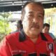 SCW soroti kutipan SPP Rp75 ribu di MAN 2 Tanjung Pura