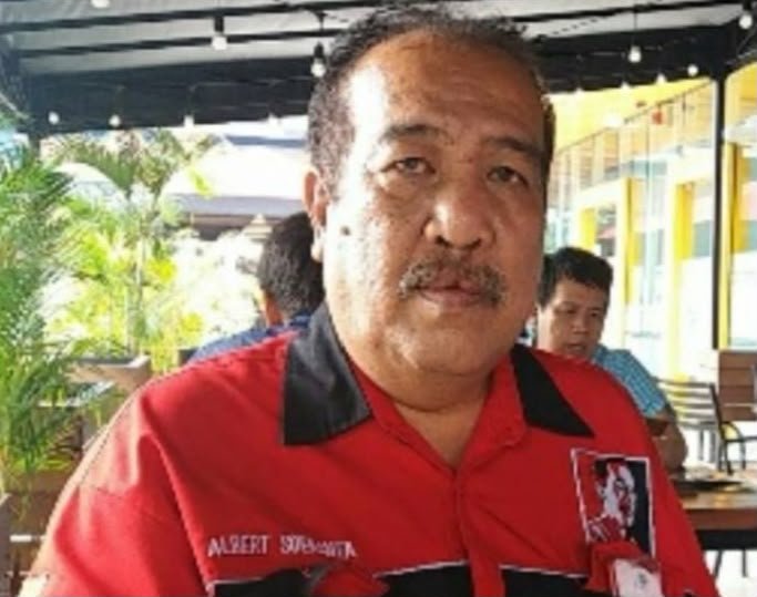 SCW soroti kutipan SPP Rp75 ribu di MAN 2 Tanjung Pura