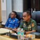 Asistensi Kemhan di Medan, Pemko Siap Perkuat Pertahanan